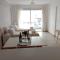 Comfortable Apartament Buenos Aires