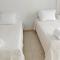 Comfortable Apartament Buenos Aires