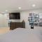 Villa's of Aspen by Snowmass Vacations - Aspen