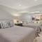 Villa's of Aspen by Snowmass Vacations - Aspen