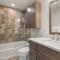 Villa's of Aspen by Snowmass Vacations - Aspen