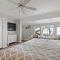 Villa's of Aspen by Snowmass Vacations - Aspen