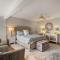 Villa's of Aspen by Snowmass Vacations - Aspen