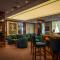 Hotel Sevlievo Plaza - Sevlievo