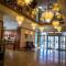 Hotel Sevlievo Plaza - Sevlievo