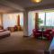 Hotel Sevlievo Plaza - Sevlievo