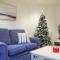 1 Camperdown Lodge
