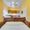 Scenic Studio with Dock Access in Fayetteville! - Фейетвилл