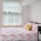 Central London Rooms - 伦敦