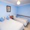 Hotel Tarek