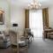 Alvear Palace Hotel