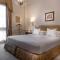 Alvear Palace Hotel
