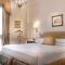 Alvear Palace Hotel