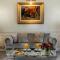 Alvear Palace Hotel