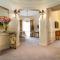Alvear Palace Hotel