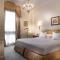 Alvear Palace Hotel