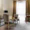 Alvear Palace Hotel