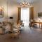 Alvear Palace Hotel