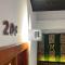 NOA Hotel Boutique