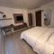 NOA Hotel Boutique