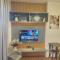 K Residence at 1910 - Fully styled studio with sea view - Bacolod