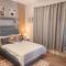 K Residence at 1910 - Fully styled studio with sea view - Bacolod