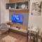 K Residence at 1910 - Fully styled studio with sea view - Bacolod