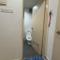 Private Studio Viana Court Service Apartment 4 with private parking