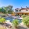 Central Location Spacious Phoenix Home with Grill - Phoenix