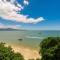 Casa com vista para o mar em Jurerê Internacional! - فلوريانوبوليس