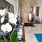 Casa com vista para o mar em Jurerê Internacional! - فلوريانوبوليس