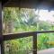 Casa com vista para o mar em Jurerê Internacional! - فلوريانوبوليس