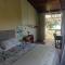 Casa com vista para o mar em Jurerê Internacional! - فلوريانوبوليس