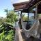 Casa com vista para o mar em Jurerê Internacional! - فلوريانوبوليس