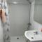 Apartamento Malaga Aeropuerto