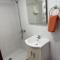 Apartamento Malaga Aeropuerto