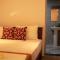 D Plus Homestay Negombo - Negombo