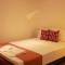 D Plus Homestay Negombo - Negombo