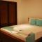 D Plus Homestay Negombo - Negombo