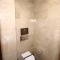 HSVHN Hotel Hışvahan