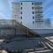 Oceanfront 2Br-2B in Satellite Beach - Ocean Views - ساتيلايت بيتش