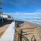 Oceanfront 2Br-2B in Satellite Beach - Ocean Views - ساتيلايت بيتش