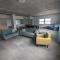 Oceanfront 2Br-2B in Satellite Beach - Ocean Views - ساتيلايت بيتش