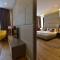 Boutique Rooms