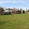 Munden House - Sherborne