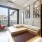 Gpx-Clr Urban Nest Suite Larissa - Larisa