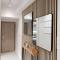 Gpx-Clr Urban Nest Suite Larissa - Larisa