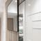 Gpx-Clr Urban Nest Suite Larissa - Larisa