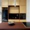 Gpx-Clr Urban Nest Suite Larissa - Larisa