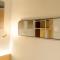 Gpx-Clr Urban Nest Suite Larissa - Larisa